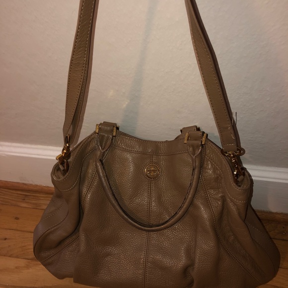 Large Shoulder Bag - Picture 5 of 6